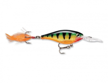 Воблер Rapala X-Rap Shad 80SP